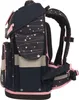 School-Mood sac d'école Timeless Schulranzen-Set 7 pièces Voir les images du produit 3