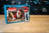 Makita Adventskalender 24 Türchen Podgląd zdjęcia produktu 8