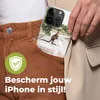 MuchoWow® Handyhülle Schutzhülle Hülle für Apple iPhone 14 Produktbild-Vorschau 2