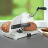 WENKO Stromfreie Brotschneidemaschine mit Allesschneider Produktbild-Vorschau 7