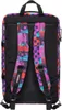 Eastpak Mochilas Retro Surf Funk, EK0A5BBR3Z51 Vista previa de la imagen del producto 2