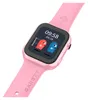 Garett Electronics GARETT KIDS TWIN 2 4G PINK Náhľad obrázku produktu 5