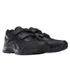 Reebok Schuhe Work N Cushion 40, FU7361 Produktbild-Vorschau 8