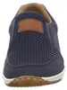 Rieker Herren Slipper blau, Herren:43 EU Produktbild-Vorschau 32