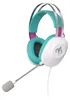 ASUS TUF Gaming H1 Gen II Hatsune Miku Edition Produktbild-Vorschau 2