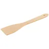 Kesper Spatule 30 cm hêtre100 %, GFA-COC-001447 Voir les images du produit 1