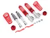Kit de suspension sport pour Fiat Punto MK2 188 à traction Voir les images du produit 2