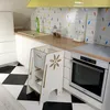 Pomocník v kuchyni / Detský pomocník / Montessori Náhľad obrázku produktu 9