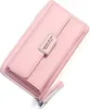 Camerazar Pochette pour femmes avec pochette pour Voir les images du produit 18