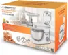 Esperanza EKM025 Robot da cucina 5 l in acciaio inox, Anteprima dell’immagine prodotto 5