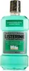 Listerine, Teeth&/Gum, Mundwasser, 500ml Produktbild-Vorschau 1