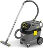 Kärcher Professional Nass-/Trockensauger NT 30/1 Tact Te L, Produktbild-Vorschau 1