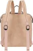Fritzi aus Preußen Rucksack Bitzi04 Backpack Copper apricot Produktbild-Vorschau 4