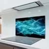 Coloray Herdabdeckplatte 80x52 cm Schneidebrett Produktbild-Vorschau 3