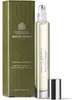 Parfémový olej Reviving Rosemary (Perfume Oil Roll-On) 10 Náhled obrázku produktu 1