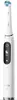 Oral-B iO Series 9 Elektrische ZahnbürsteElectric Produktbild-Vorschau 2