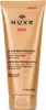 Nuxe, Sun Refreshing, After-Sun Lotion, 400 ml Podgląd zdjęcia produktu 3