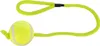 Pallina da tennis al guinzaglio ø 6/50 cm lime Anteprima dell’immagine prodotto 7