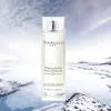 Thalgo Merveille Arctique Nebbia profumata lenitiva 100ml Anteprima dell’immagine prodotto 1