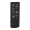 Telecomando di ricambio per soundbar, telecomando Anteprima dell’immagine prodotto 2