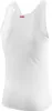 Löffler SINGLET TRANSTEX LIGHT  Damen Funktionsunterhemd Produktbild-Vorschau 2
