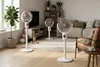 Floor Fan Vayox VA0434G, Bodenventilator, mit Display, Produktbild-Vorschau 15