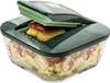 GENIUS Nicer Dicer Chef - Set 15-teilig 113755 Anteprima dell’immagine prodotto 29