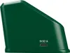 PARKSIDE® Akku-Handleuchte »PASL 4000 B3« Produktbild-Vorschau 13