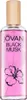 Jovan Musk Black Woman Eau de Cologne 96 ml (woman) Produktbild-Vorschau 2