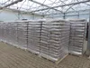 Holzpellets 6 mm 975 kg Pellets mit hohem Heizwert & Produktbild-Vorschau 2