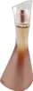 A product shot of a perfume bottle. Anteprima dell’immagine prodotto