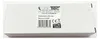 ChiliTec 22933 LED-Trafo "CT-SL20" SlimLine 0,5-20W Ein Produktbild-Vorschau 6