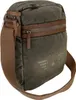 Greenburry Umhängetasche Schultertasche Canvas M Vintage Produktbild-Vorschau 15