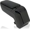 ARMSTER Armlehne Armauflage Mittelarmlehne für SUZUKI Jimny Produktbild-Vorschau 1