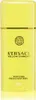 Versace Yellow Diamond Deostick für Damen 50 ml Produktbild-Vorschau 4