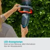 Gardena ComfortCut 60/18V P4A Akku-Heckenschere solo, Produktbild-Vorschau 7