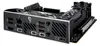 ASUS ROG STRIX Z890-I GAMING WIFI, Intel, LGA 1851 (Socket Podgląd zdjęcia produktu 7