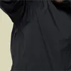 Elsberg 2.5 L Jacket Men Größe M  Farbe black Produktbild-Vorschau 5