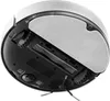 Dreame D9 Max, Beutellos, Weiß, Rund, 0,57 l, 55 dB, 0,27 l Produktbild-Vorschau 21