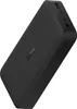 Xiaomi Redmi Power Bank a ricarica rapida da 18 W (nero) Anteprima dell’immagine prodotto 9