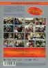 LINDENSTRAßE-LINDENSTRAßE COLLECTOR'S BOX VOL.16 - Produktbild-Vorschau 2