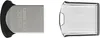 Ultra Fit USB 3.1 32GB schwarz (173486) USB-Stick Produktbild-Vorschau 12