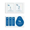 Blue Star, Displayschutzfolie Samsung Galaxy S25 Ultra 9H Produktbild-Vorschau 9