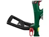PARKSIDE® 20 V Akku-Rasentrimmer »PRTA 20-Li C3«, ohne Akku Produktbild-Vorschau 11