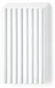 Staedtler FIMO 8042-0, Keramické hliny, Biela, 8 kusov, 110 Náhľad obrázku produktu 4