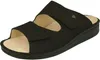 Finn Comfort Riad - Pantolette, Buggy (Nubukleder), schwarz Produktbild-Vorschau 31