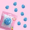 NALU Blueberry Qualle vegan 50g Produktbild-Vorschau 2