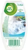 Gel profumato Air Wick Freschezza celeste 150g Anteprima dell’immagine prodotto 3
