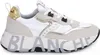 Schuhe VOILE BLANCHE Club 105 20174751N03 Produktbild-Vorschau 2