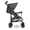 LIONELO Elia Buggy malý skládací kočárek do 15 kg Nastavení Náhled obrázku produktu 13